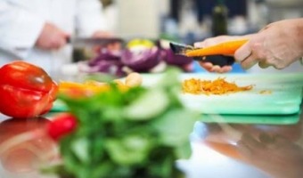 NUEVO CURSO DE MANIPULACIN DE ALIMENTOS