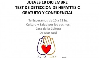 LA LTIMA CAMPAA DEL 2019 DE LA AGATHV