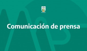 INICIO DE SUMARIO EN RELACIN A LOS HECHOS QUE DESENCADENARON EL FALLECIMIENTO DE UNA PACIENTE EN EL HOSPITAL