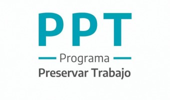 LAS MICRO Y PEQUEAS UNIDADES PRODUCTIVAS LOCALES YA PUEDEN INSCRIBIRSE AL PROGRAMA PRESERVAR TRABAJO