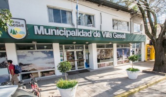 ASUETO ADMINISTRATIVO POR EL DA DEL TRABAJADOR MUNICIPAL