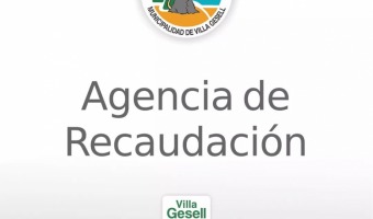 ARVIGE: CONSTITUCIN DE DOMICILIO FISCAL ELECTRNICO PARA COMERCIOS