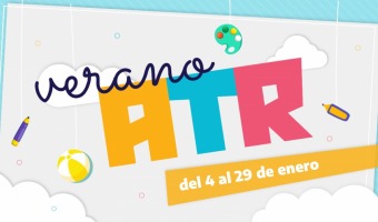 PROGRAMA VERANO ATR 2021