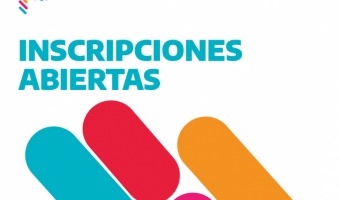 ABRIERON LAS INSCRIPCIONES A LOS JUEGOS BONAERENSES 2021