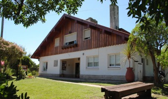 ESTE FIN DE SEMANA LARGO, LOS MUSEOS ABREN SUS PUERTAS Y HABR CHARLAS HISTRICAS