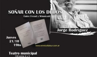 PRESENTACIN DEL LIBRO 