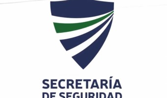 SEGURIDAD: LLEGAN REFUERZOS PARA EL FIN DE SEMANA LARGO