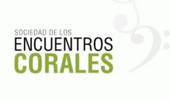 HOY COMIENZA LA 53 EDICIN DE LOS ENCUENTROS CORALES