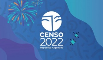 COMENZ EL CENSO DIGITAL 2022: TODO LO QUE HAY QUE SABER