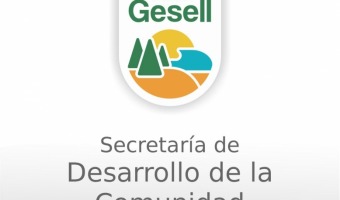 SE REALIZAR EL PRIMER CENSO DE TERCERA Y CUARTA EDAD EN VILLA GESELL