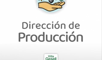 CHARLA PARA PEQUEOS Y MEDIANOS PRODUCTORES