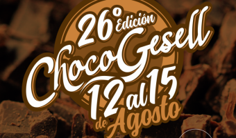 CRONOGRAMA DE LA CHOCOGESELL