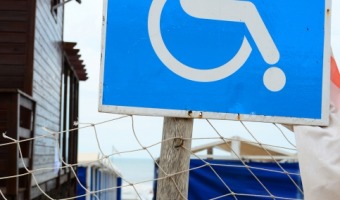 Accesibilidad: Relevamiento a establecimientos tursticos