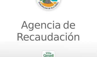 SEOR CONTRIBUYENTE DE LA TASA DE INSPECCIN DE SEGURIDAD E HIGIENE