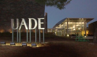 ABIERTA LA INSCRIPCIN PARA LAS BECAS DE UADE