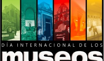 Se palpita la Cuarta Feria Regional de los Museos