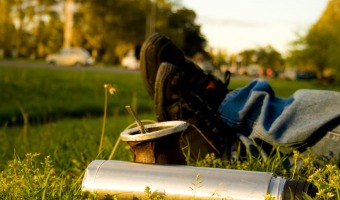 Siguen los festejos por el Da de la Primavera y del Estudiante