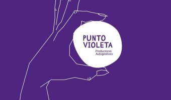 VISIT EL PUNTO VIOLETA