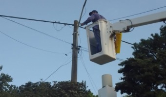 CONTINAN LOS TRABAJOS DIARIOS DE LA DIRECCIN DE COORDINACIN