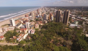 GESELL: ENTRE LOS DESTINOS CON MS PRESTADORES EN EL PREVIAJE 4