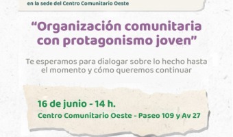 JORNADA ESPECIAL DE CAPACITACIN SOBRE SALUD MENTAL COMUNITARIA