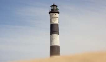 EL FARO QUERAND Y EL TRENCITO HISTRICO DE VILLA GESELL SON DECLARADOS PATRIMONIO HISTRICO-CULTURAL GESELINO