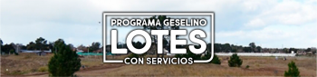 https://www.gesell.gob.ar/novedad/49411/inscripci-n-al-programa-lotes-con-servicios-7-edici-n.html